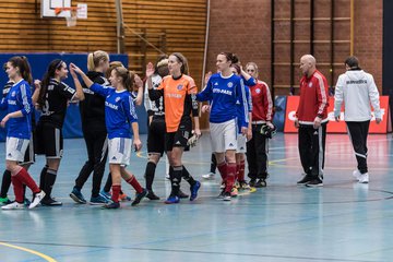 Bild 872 - Dodenhof Cup